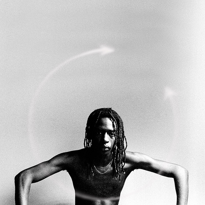 「マルチに活躍するコントゥアーが新AL『Onwards!』リリース」1枚目/1