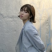 「一十三十一、アニバーサリー・イヤーにBillboard Live TOKYO公演を開催」1枚目/1