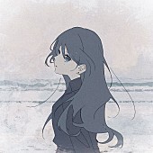 「須田景凪、映画『僕愛』書き下ろし曲『雲を恋う/落花流水』配信リリース　MV＆インタビューも公開」1枚目/3