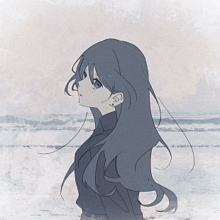 「須田景凪、映画『僕愛』書き下ろし曲『雲を恋う/落花流水』配信リリース　MV＆インタビューも公開」