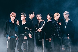 「BE:FIRSTがNHK『Venue101 Presents』出演決定、楽曲リクエストも募集」