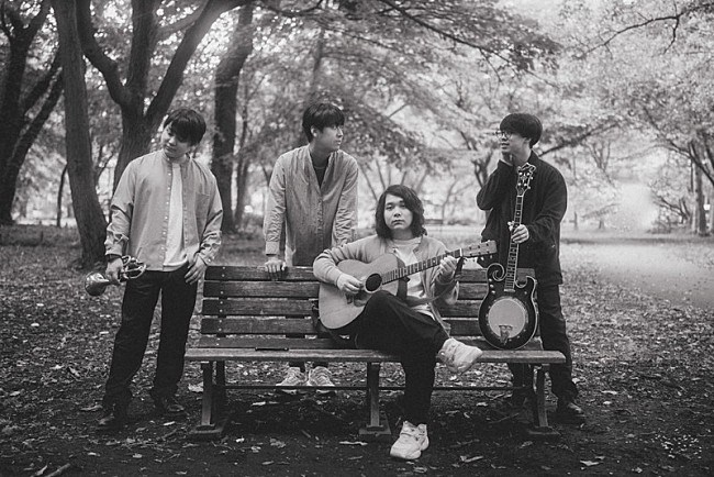 「Galileo Galilei、新体制で活動開始「ぜひ今一度僕たちを信じてください」」1枚目/2