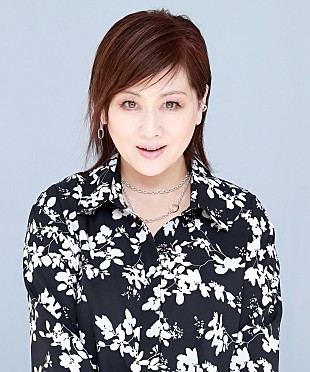 「渡辺美里、【うたの木 彼のすきな歌 Vol.1】をBillboard Live YOKOHAMAで開催決定」
