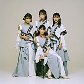 「TEAM SHACHI」4枚目/14