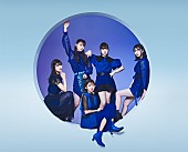 「CROWN POP」11枚目/14