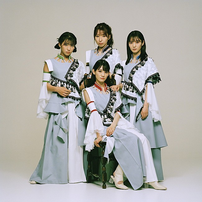 「TEAM SHACHI」4枚目/14