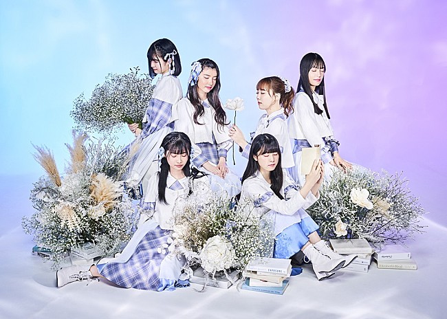 「ukka」8枚目/14