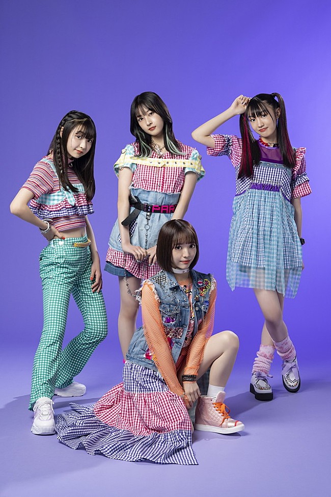 「B.O.L.T」10枚目/14