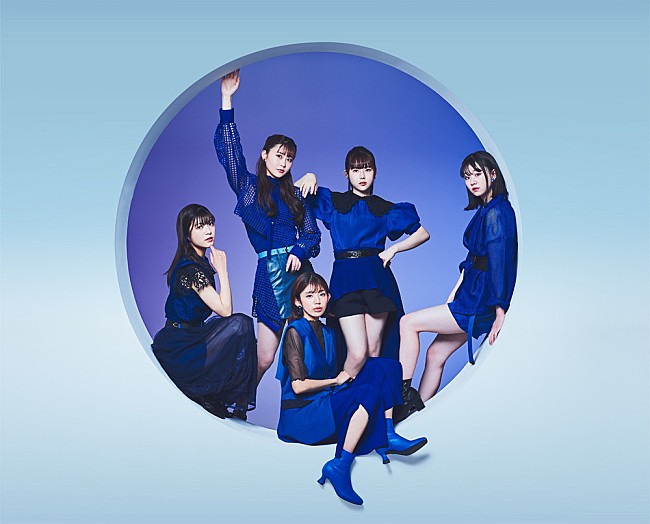 「CROWN POP」11枚目/14