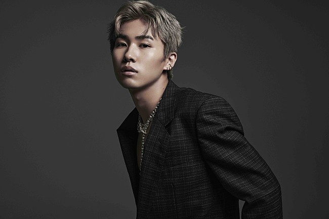 「Ayumu Imazu、ドラマ主題歌の新曲「Sunshower」が10/21配信リリース決定＆ドラマ予告映像も公開」1枚目/4