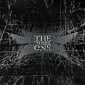 「BABYMETAL アルバム『THE OTHER ONE』キービジュアル」2枚目/3