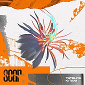 「シングル『スカー』通常盤」3枚目/4