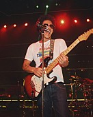 「Photo by John Esparza」3枚目/3