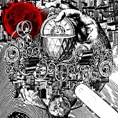 「Vaundy 配信シングル「CHAINSAW BLOOD」」2枚目/3