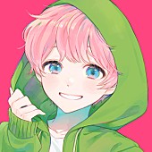 「SAKURAmoti」4枚目/7