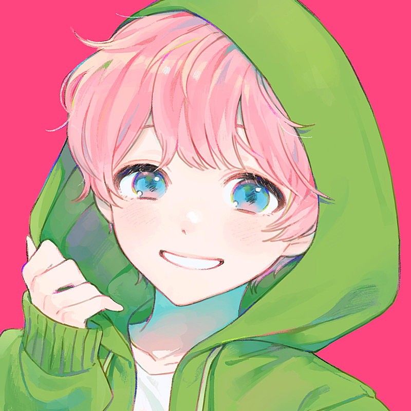 「SAKURAmoti」4枚目/7