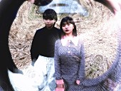 「LAUSBUB×渋谷PARCO【P.O.N.D.】による3Dアニメーションムービー公開」1枚目/7