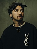 「JESSE」2枚目/4