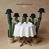 「初回生産限定盤A」3枚目/5