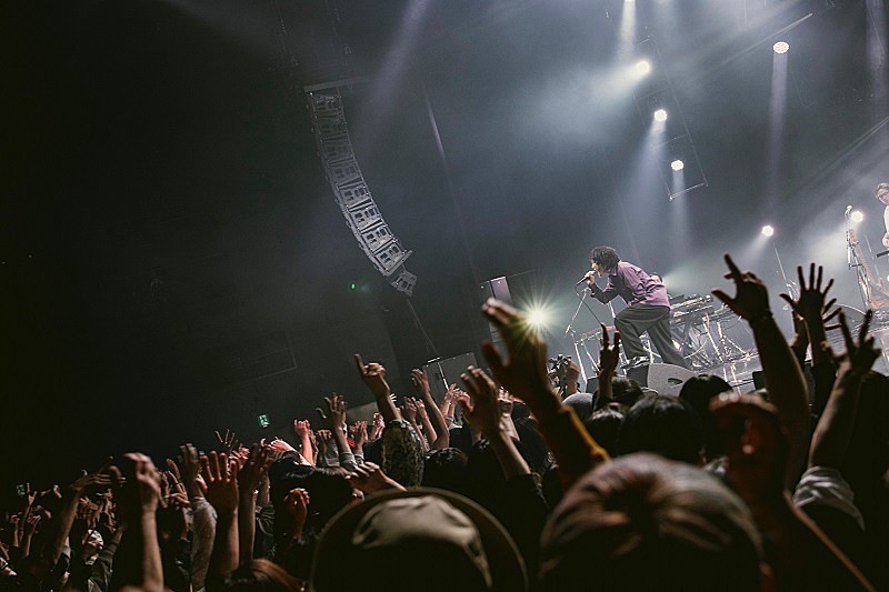 「Photo by 鈴木友莉」3枚目/6