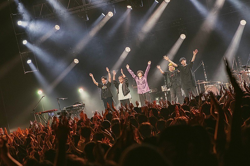 「Photo by 鈴木友莉」4枚目/6