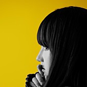 「My Hair is Bad、「瞳にめざめて」配信リリース決定」1枚目/2