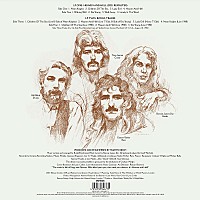 Black Sabbath、ディオ期の名盤2作をリマスター＆未発表音源追加したDX