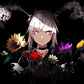 「まふまふ 配信シングル「失楽園」」16枚目/16