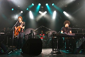 x200_image.jpg