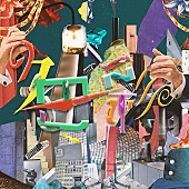 「yama シングル『色彩』初回生産限定盤」2枚目/5