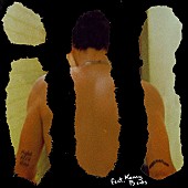 「アレクサンダー23、新曲「イル」でケニー・ビーツとタッグ」1枚目/2