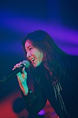 「milet、自身初のライブハウスツアー【“UNZEPP”】開幕」1枚目/4