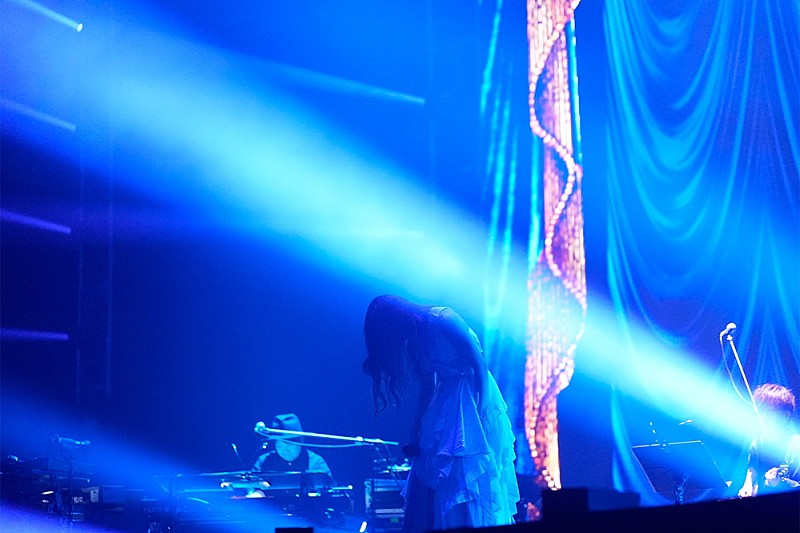 「Photo by 加藤アラタ」4枚目/5