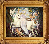 「Mrs. GREEN APPLE シングル『Soranji』初回限定盤」2枚目/2