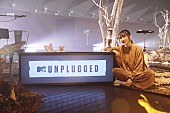 「幾田りらのアコースティックライブを放送『MTV Unplugged』」1枚目/6