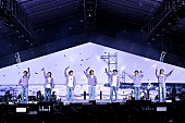 「【BTS &amp;lt;Yet To Come&amp;gt; in BUSAN】外国メディアも集中報道」1枚目/3