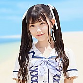 「AKB48千葉恵里＆ゆうなぁもぎおんセレクトのプレイリストが公開」1枚目/2