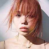 「Chara、mabanuaがサウンドプロデュースを手掛けた新曲「A・O・U」先行配信＆MVも」1枚目/2