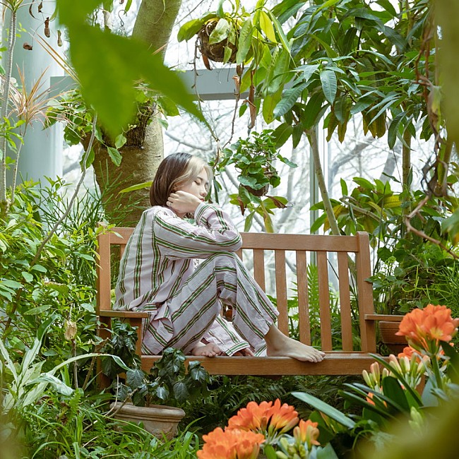 「kojikoji、初ワンマンツアーの追加公演決定」1枚目/2