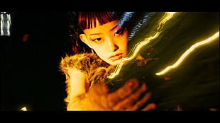 「水曜日のカンパネラ、新デジタルSG「ティンカーベル/鍋奉行」をリリース＆MV公開」