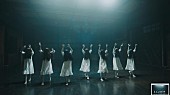 「三代目 J SOUL BROTHERS、貞子出演「REPLAY」MV公開」1枚目/3