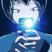 「諭吉佳作/men、3か月連続配信シングルの第3弾「unbirthday」10/26リリース」1枚目/2