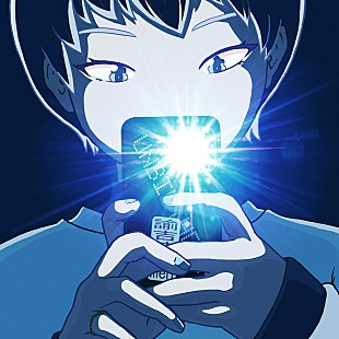 「諭吉佳作/men、3か月連続配信シングルの第3弾「unbirthday」10/26リリース」