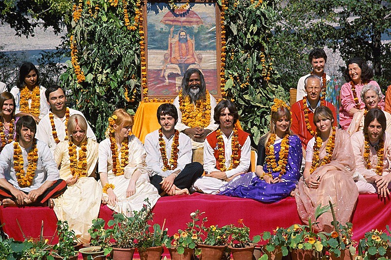 「(C) B6B-II FILMS INC. 2020. All rights reserved」2枚目/2