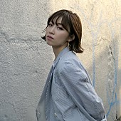 「一十三十一、Billboard Live TOKYO公演ゲストに堀込泰行が決定」1枚目/2