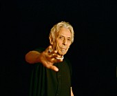 「ジョン・ケイル、10年ぶりのニューAL『MERCY』完成＆ワイズ・ブラッドとのコラボ曲公開」1枚目/2