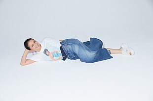 「小泉今日子 、10/23東京タワーにてTikTok LIVE【KKMP】公開収録 」