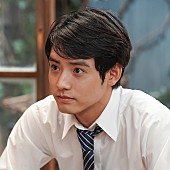 「赤楚衛二“朝ドラ”出演に「思わずガッツポ－ズをしました」　「舞いあがれ！」でヒロインの幼なじみ・梅津貴司役」1枚目/1