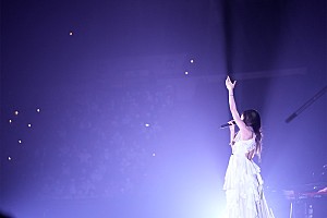 【美品★超希少★電池あり】2021年 Aimerさん 10周年記念ライブ ライト x200_image.jpg