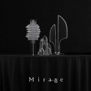 「STUTSプロデュースのMirage Collective、長澤まさみ主演ドラマ主題歌リリース」